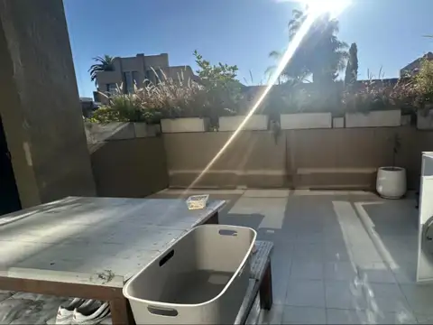 Departamento en Venta 15 años