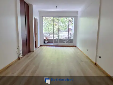 Departamento en Alquiler al Sur