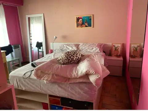 Depto Tipo Casa en Venta en José León Suárez, USD 90.000