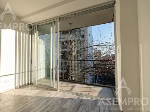 Oficina en Venta al Oeste