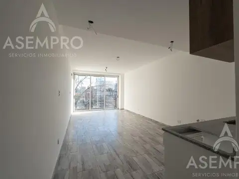 Oficina en Venta A Estrenar