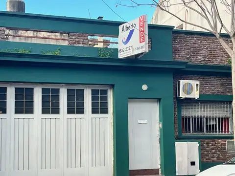 Coronel Esteban Bonorino 1100