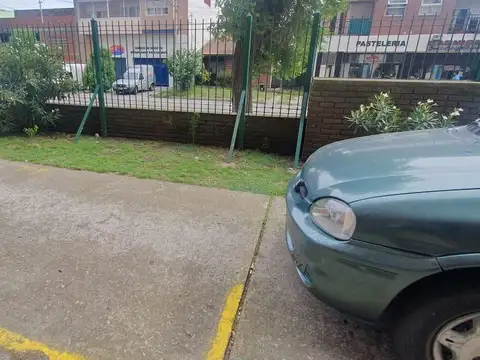 Tierra del Fuego 500