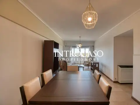 Departamento en Alquiler en Mar del Plata, $ 700.000