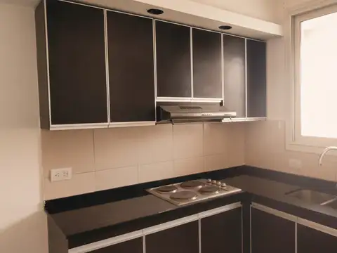 Departamento en Alquiler en Centro, $ 610.000