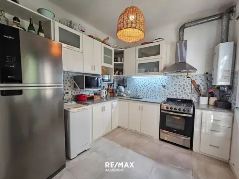 Ameghino 600