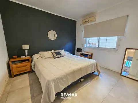 Casa en Venta en San Nicolás de los Arroyos, USD 75.000
