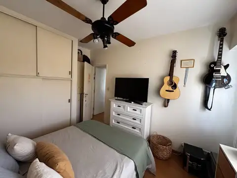 Avenida Díaz Vélez 4100