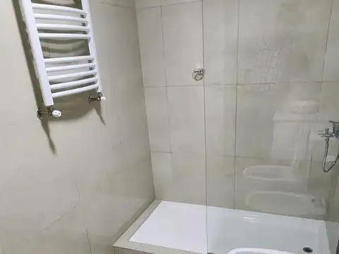 Departamento en Venta en Santa Fe, USD 129.000