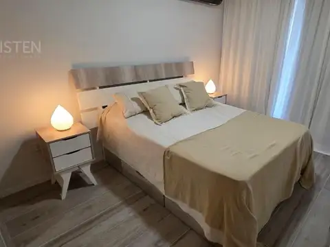 Departamento en Venta 5 años