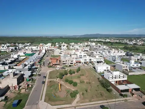 Terreno en Venta en Docta, USD 35.000