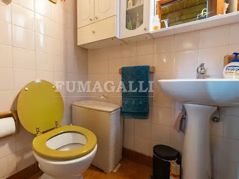 Casa en Venta al Norte