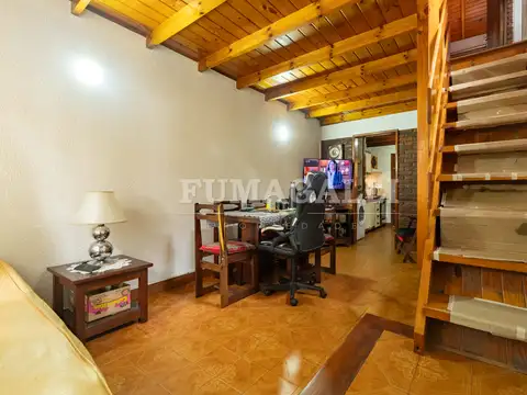 Casa en Venta en San Bernardo Del Tuyu, USD 55.000