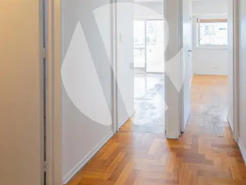 Departamento en Venta 50 años