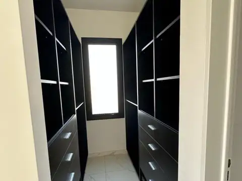 Casa en Alquiler 3 años