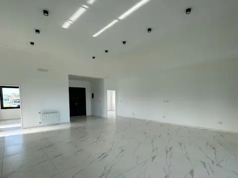 Casa en Alquiler en San Felipe Barrio Privado