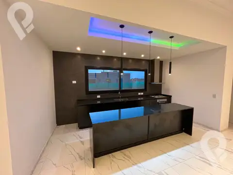 Casa en Alquiler en San Felipe, USD 1.600