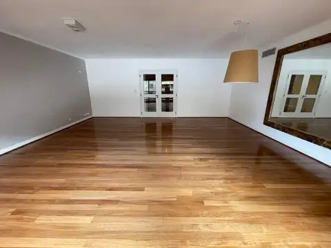 Departamento en Alquiler de 4 ambientes