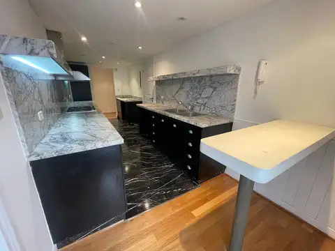 Departamento en Alquiler 20 años