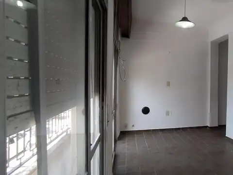Departamento en Alquiler en San Lorenzo, $ 500.000
