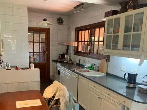 Casa en Venta 25 años