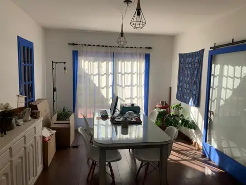 Casa - Venta - Argentina, Muñiz - Alberto Williams 899