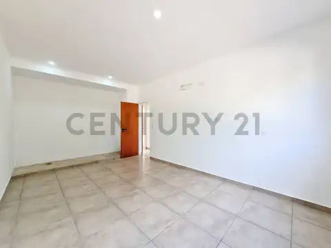 Casa en venta a estrenar en Barrio cerrado