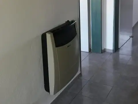 Casa en Alquiler 18 años