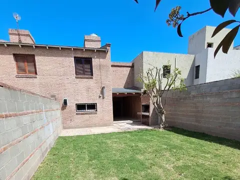 Gilberto Molina 3000
