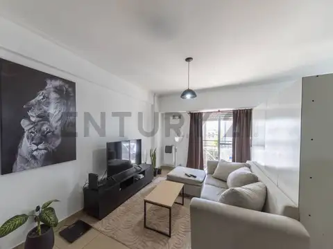 Departamento en Alquiler en San Miguel, $ 450.000