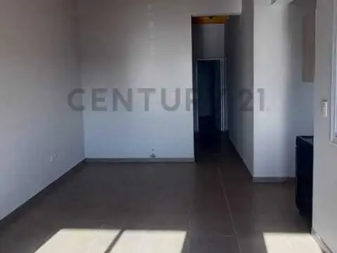 Departamento en Venta 1 año