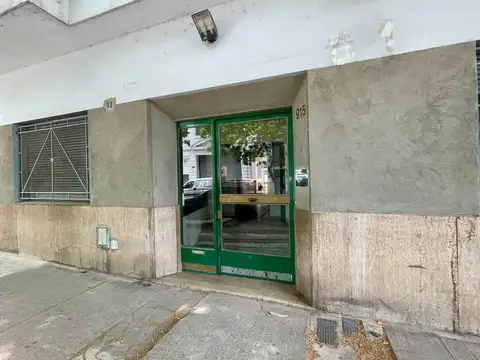 VENTA DEPARTAMENTO 3 AMBIENTES SAN CRISTOBAL