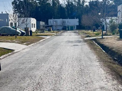 Terreno en Venta en Santa Isabel, USD 45.000
