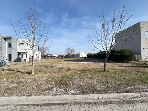 Terreno en Venta en Santa Isabel, USD 45.000