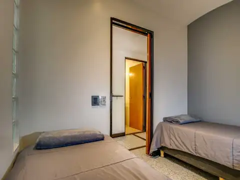 Departamento en Alquiler Temporal en La Plata, USD 750