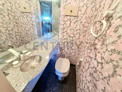 Departamento en Venta 66 años