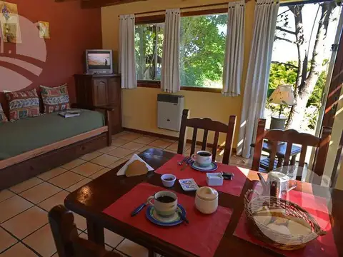 Hotel en Venta 3 años