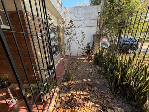 Casa en Venta en Granadero Baigorria, USD 110.000