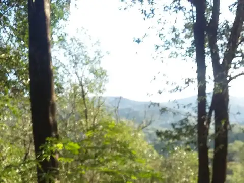 Terreno en Venta en Rio Ceballos, USD 22.900