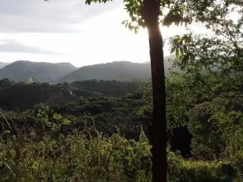 Terreno en Venta en Rio Ceballos, USD 22.900
