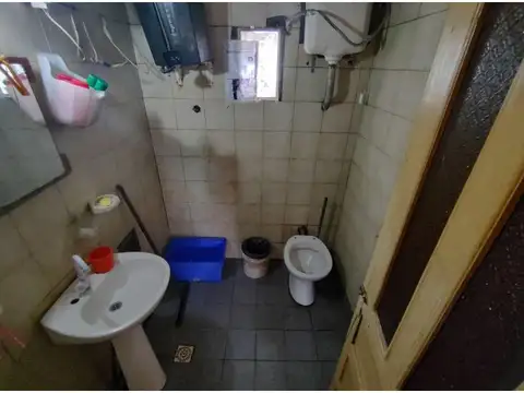 Casa en Venta 49 años