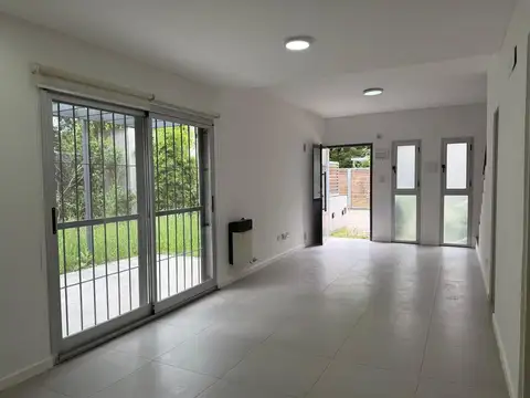 Casa en Venta en Fisherton, USD 125.000