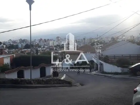 Terreno en Venta de 785,0 m2