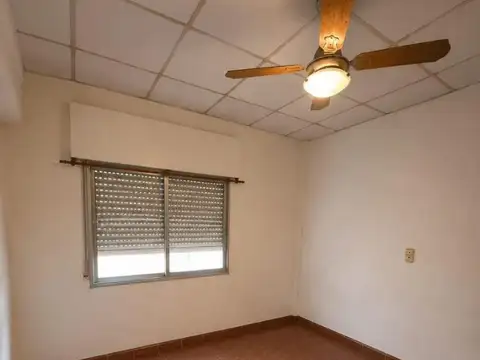 Venta en Block - Lote Propio