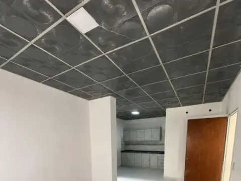Casa en Venta en Tablada, USD 135.000