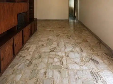 Casa en Venta 50 años
