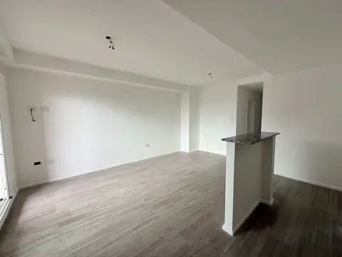 Departamento en Venta 8 años