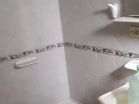 Departamento en Alquiler con 1 cochera