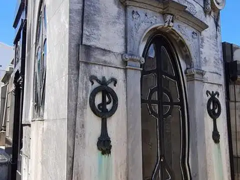 Terreno en Venta 2  mts Frente