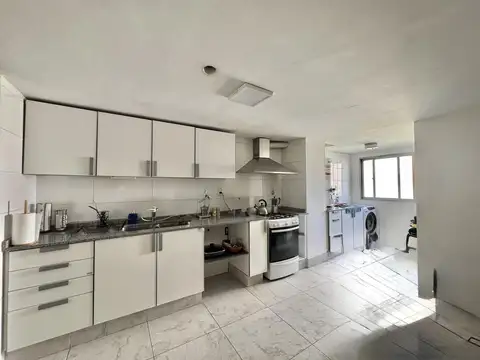 Departamento en Venta 50 años